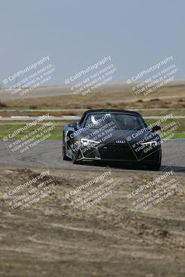 media/Nov-22-2025-Audi Club (Sat) [[8f6737ed73]]/A/Session 3 (Sunset)/